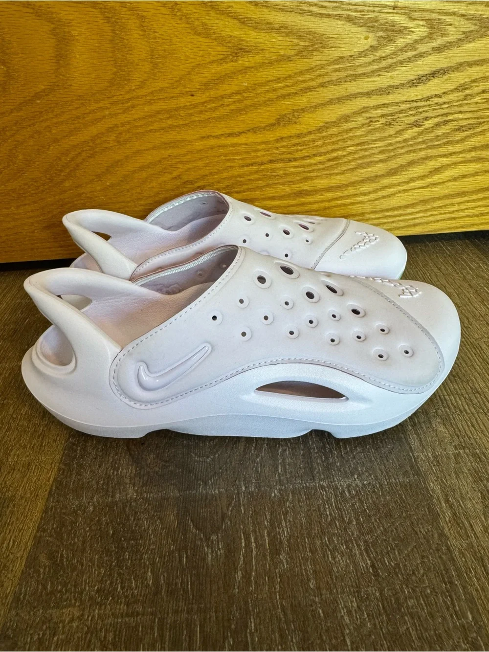 Nike youth size